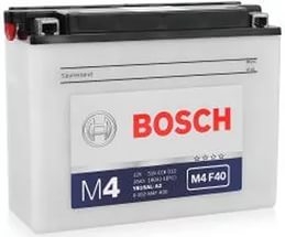 Батарея аккумуляторная Funstart FreshPack, 12в 16а/ч